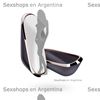 Succionador portable con carga usb